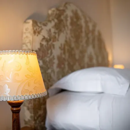 Gorgeous St Square By Ca-sa Check Venise