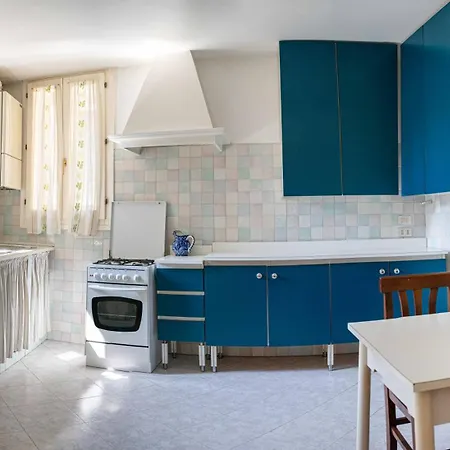 Gorgeous St Square By Ca-sa Check * Venedig