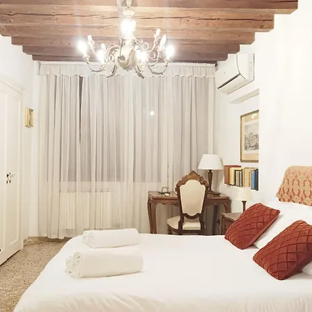 Gorgeous St. Square By Ca-sa Check