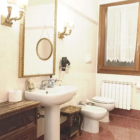 Appartement Gorgeous St. Square By Ca-sa Check *