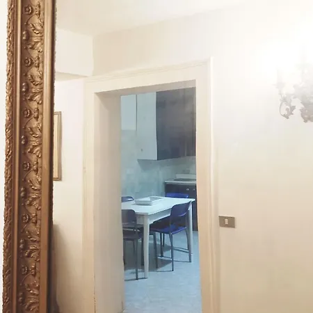 Appartement Gorgeous St. Square By Ca-sa Check *