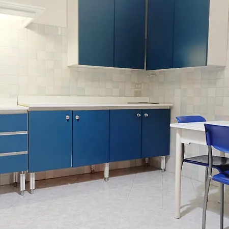 Apartamento Gorgeous St. Square By Ca-sa Check