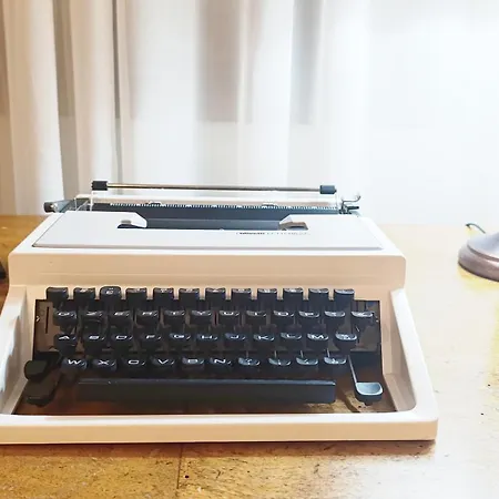 Appartement Gorgeous St. Square By Ca-sa Check