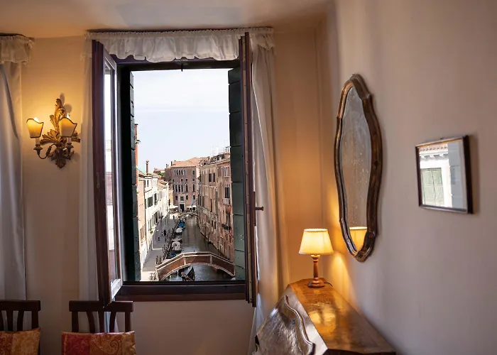 Gorgeous St. Square By Ca-sa Check