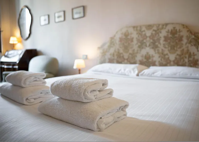 Appartement Gorgeous St. Square By Ca-sa Check