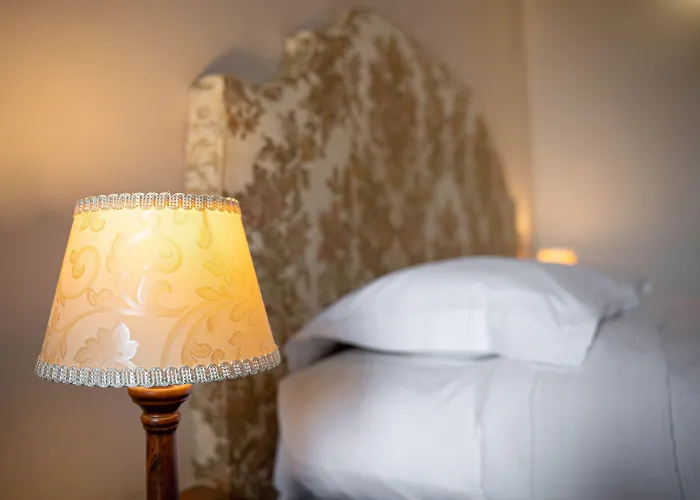 Gorgeous St. Square By Ca-sa Check Appartement