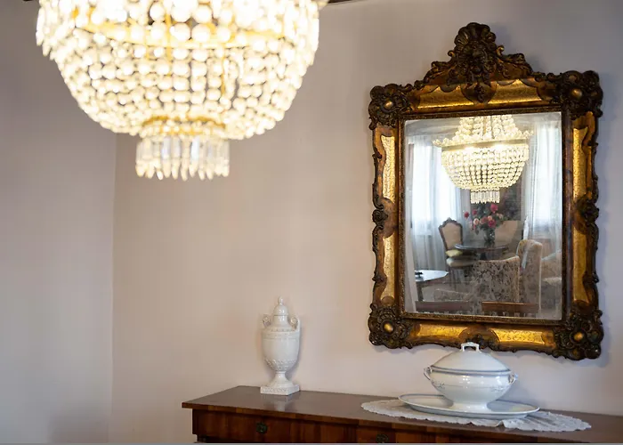 Gorgeous St. Square By Ca-sa Check