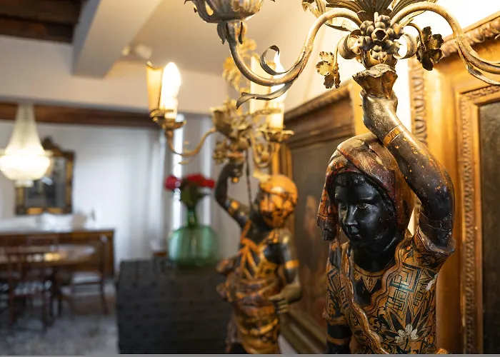 Gorgeous St. Square By Ca-sa Check *