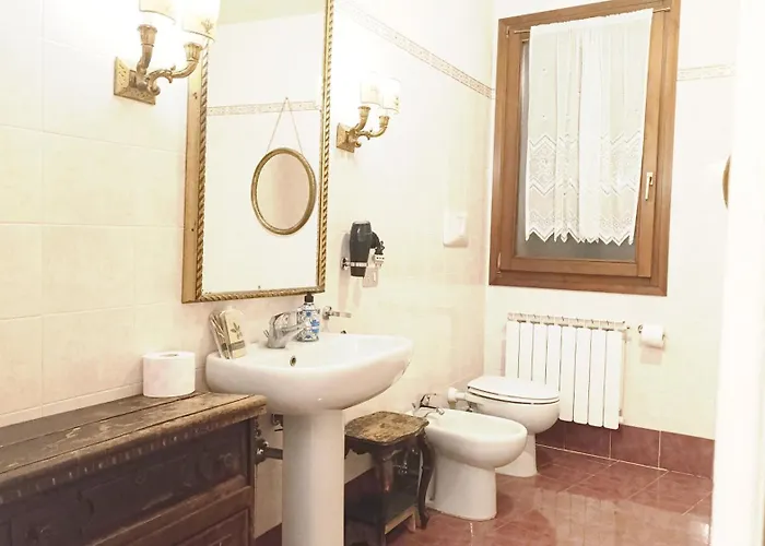 Appartement Gorgeous St. Square By Ca-sa Check *