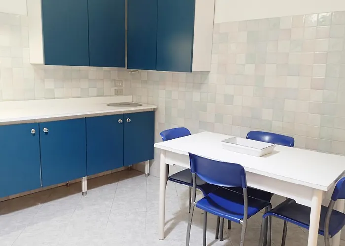 Appartement Gorgeous St. Square By Ca-sa Check