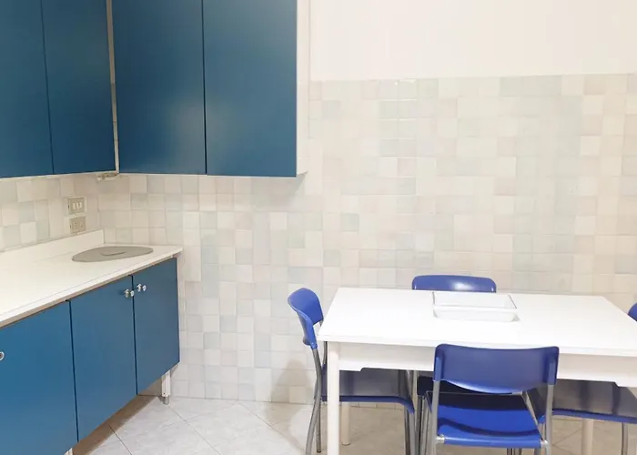 Gorgeous St. Square By Ca-sa Check Appartement *