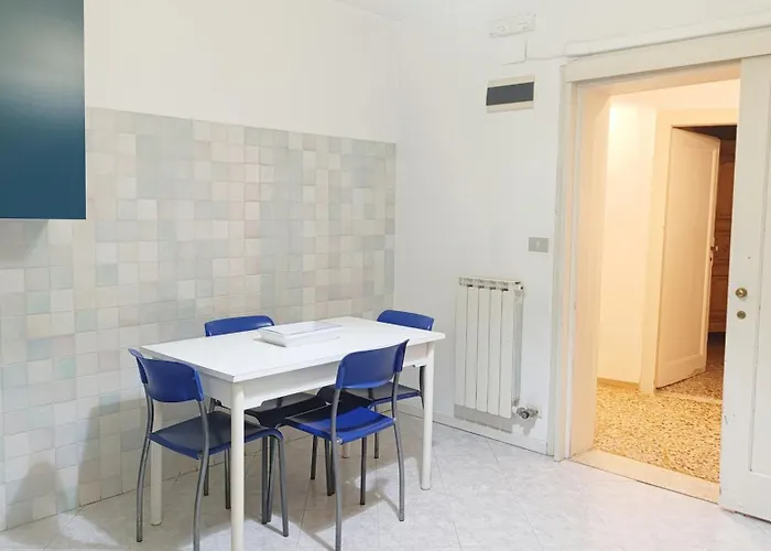 Gorgeous St. Square By Ca-sa Check *