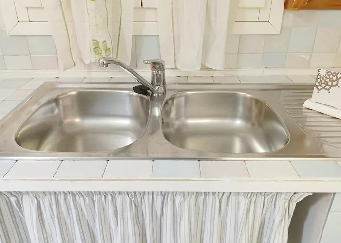 Gorgeous St. Square By Ca-sa Check Appartement Venetië