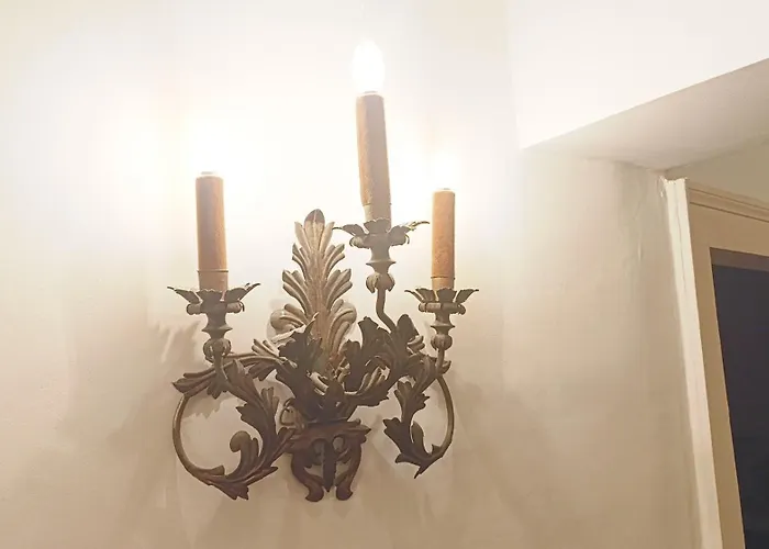 Gorgeous St. Square By Ca-sa Check * Venetië