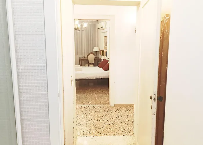 Gorgeous St. Square By Ca-sa Check *