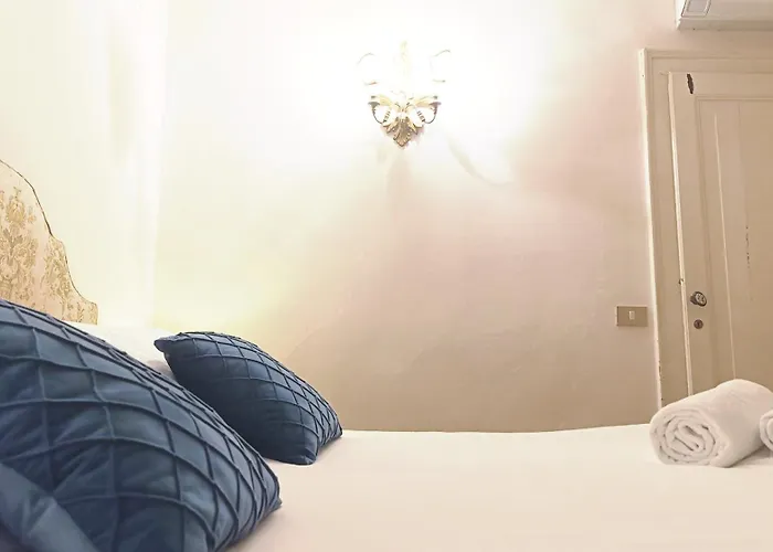 Gorgeous St. Square By Ca-sa Check *