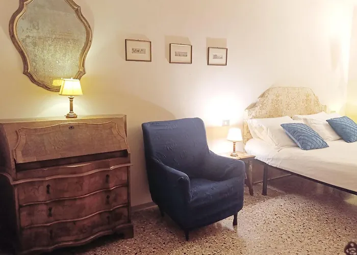 Gorgeous St. Square By Ca-sa Check