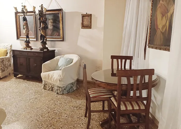 Gorgeous St. Square By Ca-sa Check