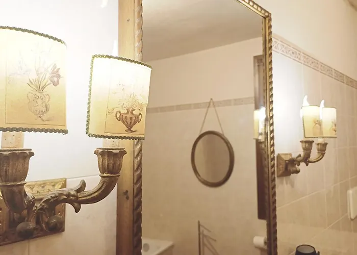 Gorgeous St. Square By Ca-sa Check Appartement *