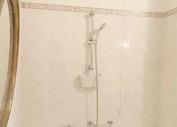 Gorgeous St. Square By Ca-sa Check