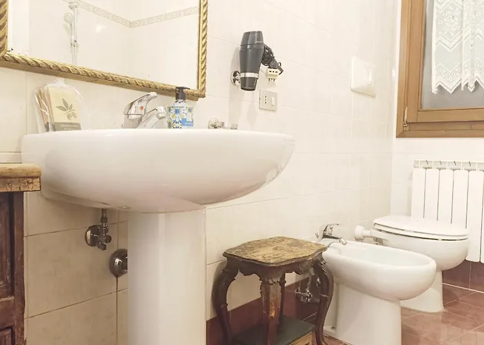 Gorgeous St. Square By Ca-sa Check