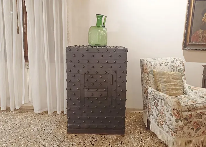 Gorgeous St. Square By Ca-sa Check