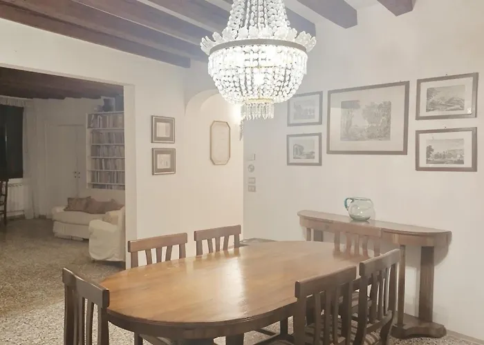 Gorgeous St. Square By Ca-sa Check *