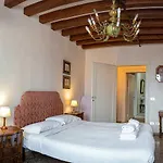 Gorgeous St. Square By Ca-sa Check Appartement *