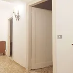 Appartement Gorgeous St. Square By Ca-sa Check Venetië