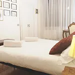 Gorgeous St. Square By Ca-sa Check Appartement *