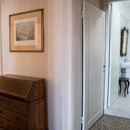 Gorgeous St Square By Ca-sa Check *