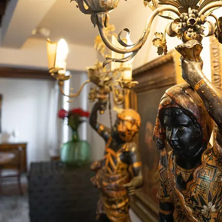 Gorgeous St Square By Ca-sa Check