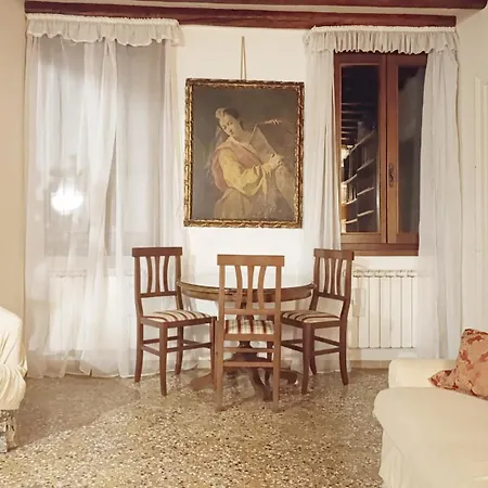 דירה Gorgeous St. Square By Ca-sa Check *